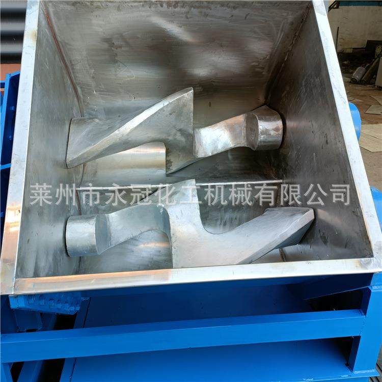 胶泥捏合机电加热捏合机硅橡胶捏合机液压翻缸捏合机翻转式,淘宝优惠券,粉丝福利购,淘宝优惠卷