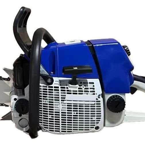 ms660锯66伐0木锯德国进口汽油66092cc.5.油2锯kw专业动力油锯,淘宝优惠券,粉丝福利购,淘宝优惠卷