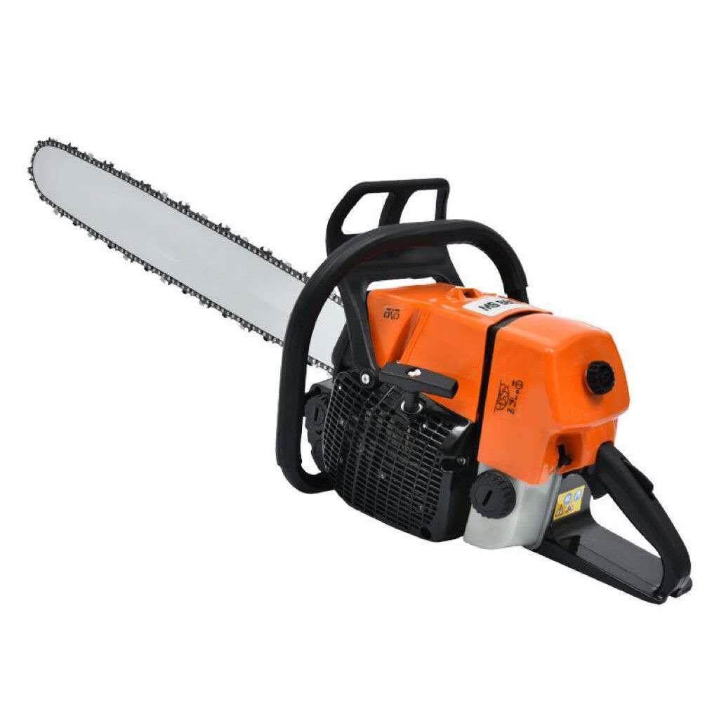 ms660锯66伐0木锯德国进口汽油66092cc.5.油2锯kw专业动力油锯,淘宝优惠券,粉丝福利购,淘宝优惠卷