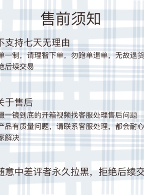 纯手工穿戴甲不伤甲秒换百搭时尚