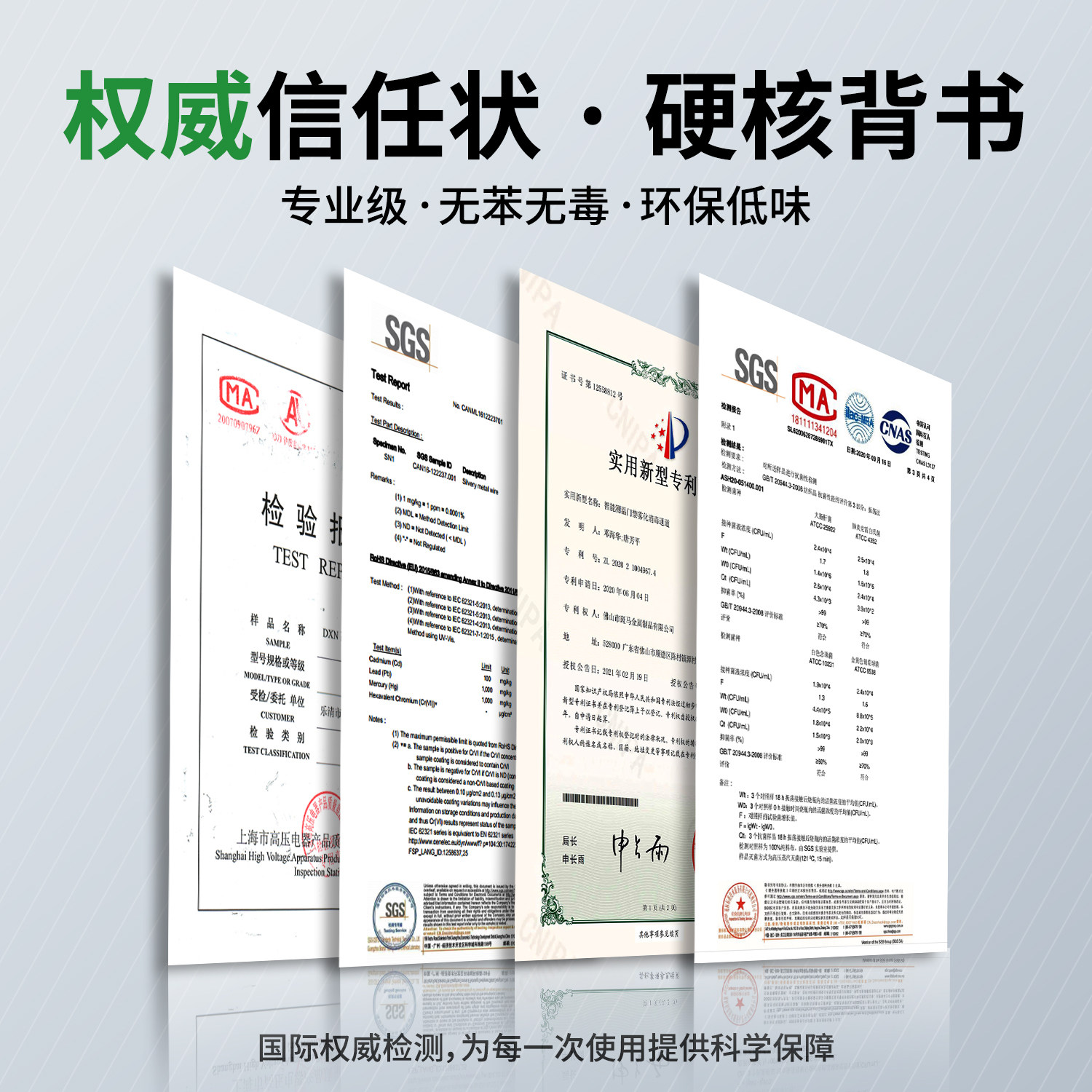 环氧树脂胶强力胶E-44固化胶650环氧树脂ab胶粘金属木头混凝土陶瓷消防管道裂缝修补树脂灌封胶,淘宝优惠券,粉丝福利购,淘宝优惠卷