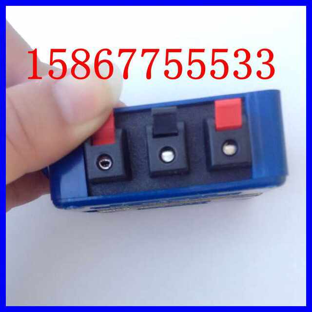 Brand new permanent magnet sensor magnetic switch YG-1 Donghai Ningbo Electronic Equipment Factory Elevator Leveling Sensor