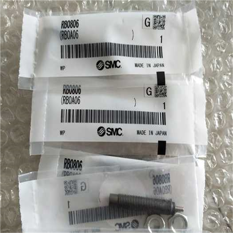 全新缓冲器正RB1006 RBC1006 RB1006S RBC1006S特价 - 图0