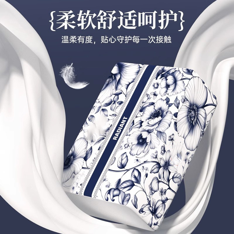 【特价】家庭装原生木抽纸实惠面巾纸擦手纸餐巾纸加厚卫生纸巾,淘宝优惠券,粉丝福利购,淘宝优惠卷