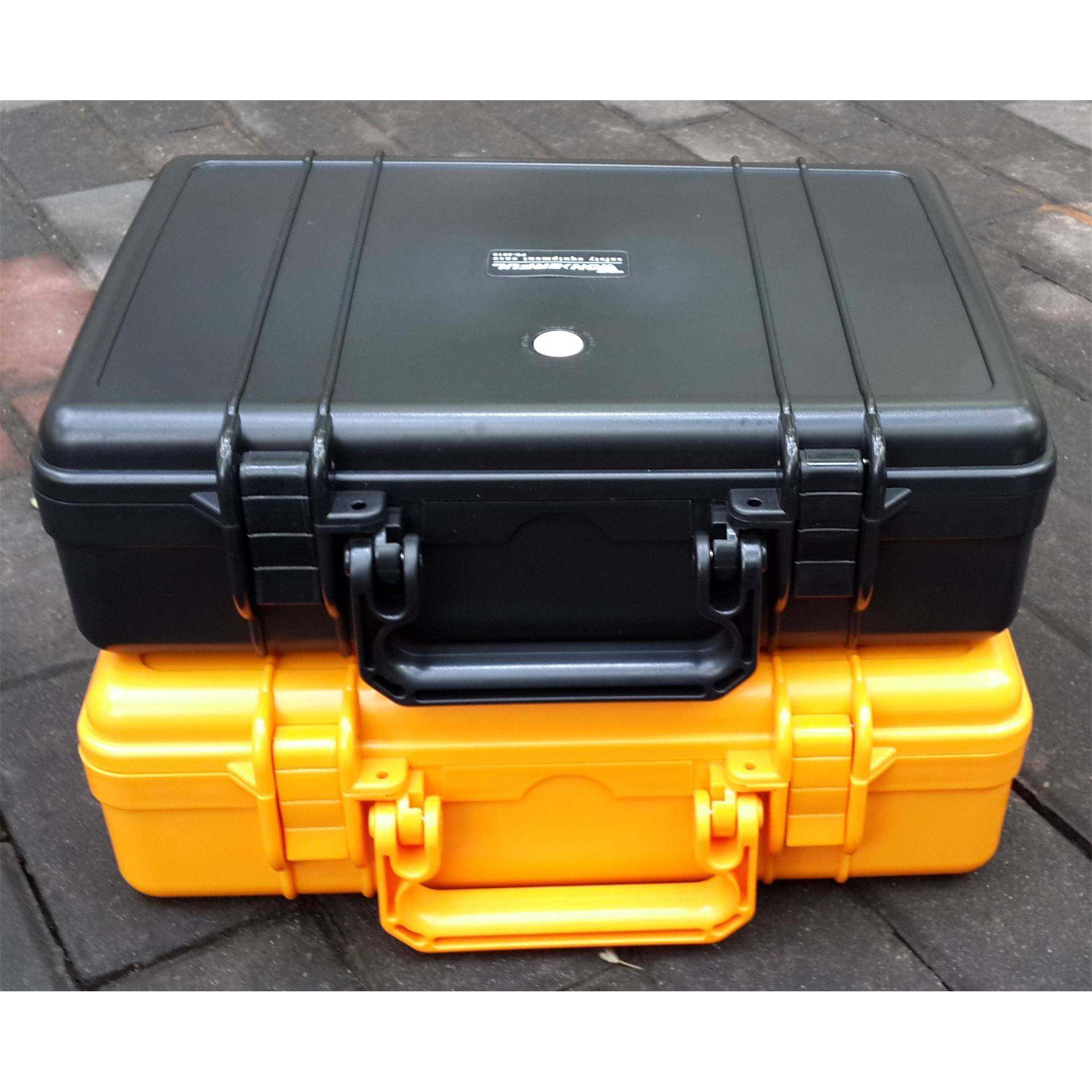 机PC-箱810防ULX摔全防压保护箱安防水箱摄影器材相防潮箱,淘宝优惠券,粉丝福利购,淘宝优惠卷