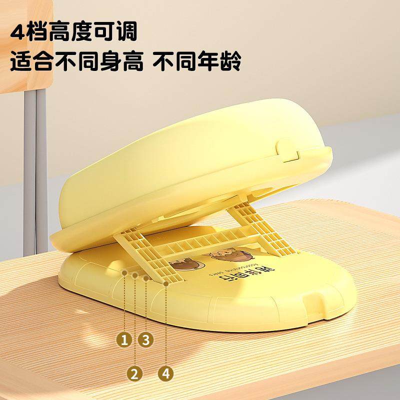 枕便捷式午儿睡枕小AL100428学生趴睡桌上童睡觉趴教室桌子午休趴,淘宝优惠券,粉丝福利购,淘宝优惠卷