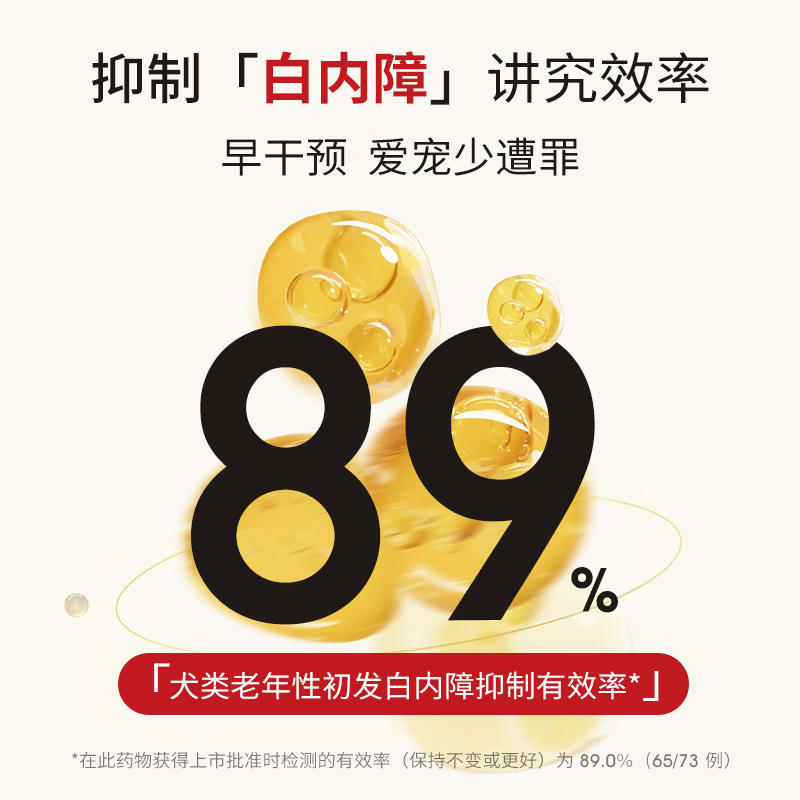 商品缩略图 2