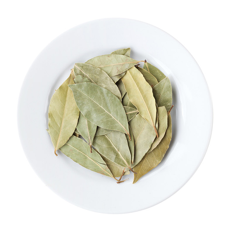 八角大料桂皮香叶组合装正宗广西卤菜香料家用批发价卤肉大料罐装