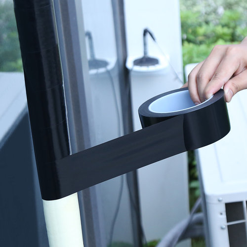 电线保护套包线管防咬集线束线管电脑电源线网线收纳整理理线神器 - 图0