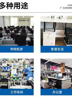 电线收纳防咬包线管电源线防猫狗电脑束线绕线管理线器宠物啃咬线