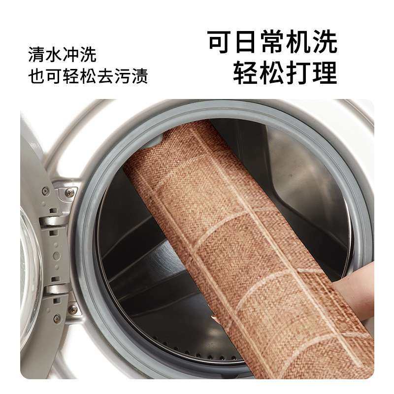 浴室吸水垫卫生间地垫进门防滑脚垫厕所卫生间门口速干地毯门垫子,淘宝优惠券,粉丝福利购,淘宝优惠卷