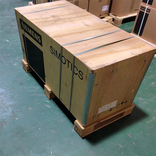 1FT6086-8WH71-4EH0/6FX5002-5DS23-1DA0/2EQ10-1DA0  西门子电机 - 图3
