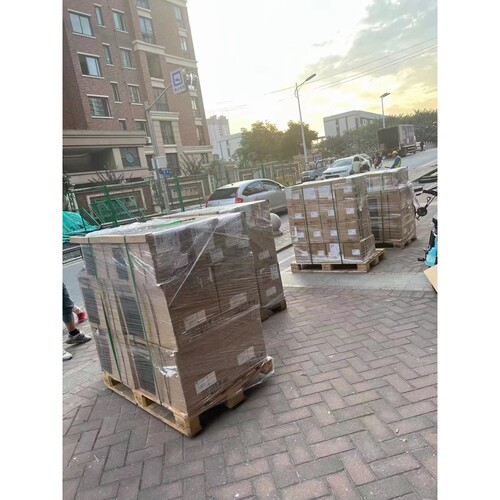 西门子直线电机1FN3600-2WB00-0AA1/3NB80-0BA1/3PK00-0AA0 - 图3