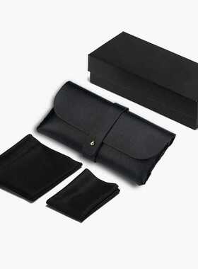 白小奢太阳镜-Z17【黑色钜惠款+礼品】遮阳眼镜GM显小脸女驾驶墨