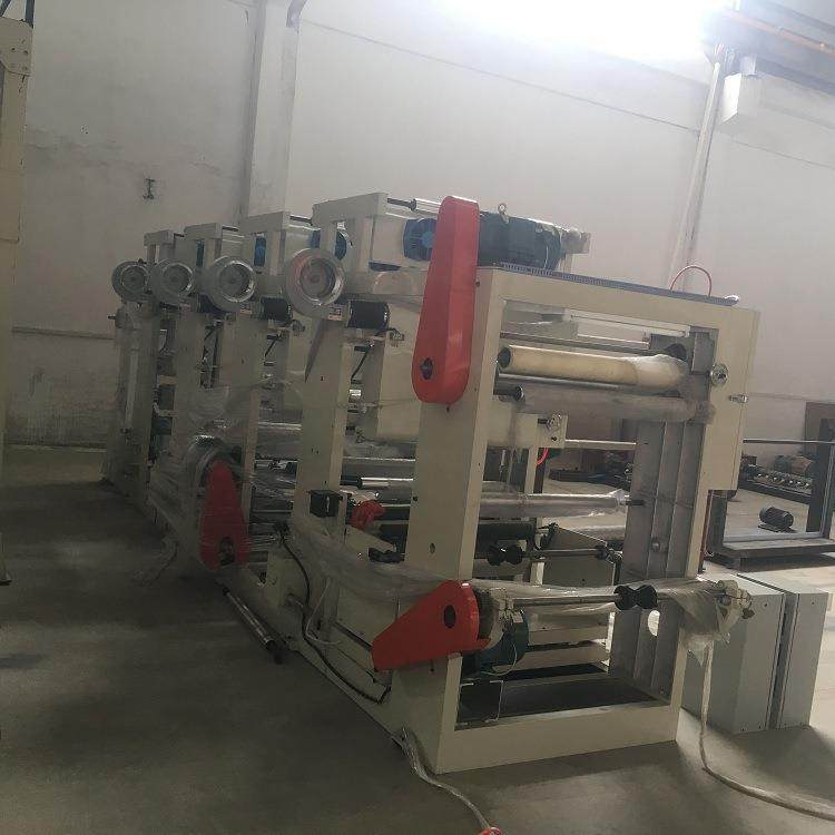 低速铜版印刷机价格优惠的/凹版印刷机/套色准确塑料膜印刷机,淘宝优惠券,粉丝福利购,淘宝优惠卷