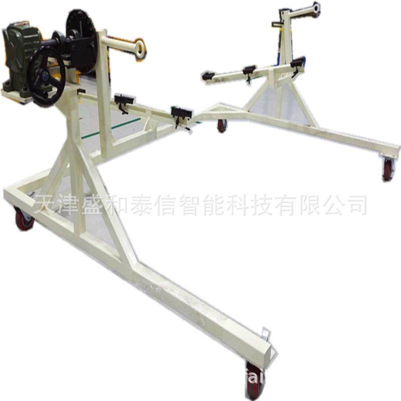 河北天津北京自动化设备高速套袋机自动封口机流利条自动装配机,淘宝优惠券,粉丝福利购,淘宝优惠卷