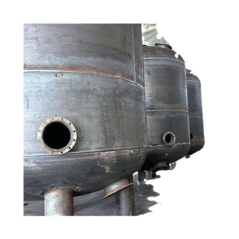 工业循环水旁流式过滤器浅层砂过滤器自动反冲洗活性炭过滤器,淘宝优惠券,粉丝福利购,淘宝优惠卷