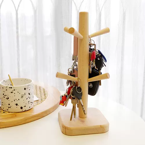 Стеллажи для северных ключей Введите дверь для настройки клавиши «Домашний».