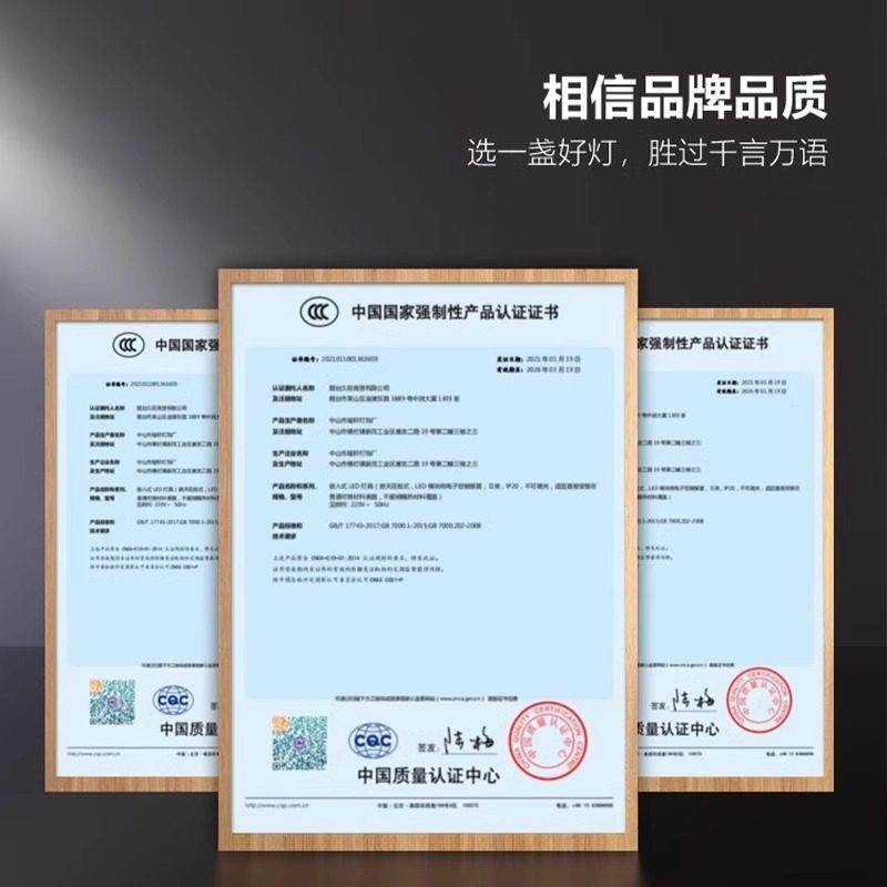 服装店射灯led轨道灯店铺商用明装导轨式超亮天花板灯灯具商铺暖,淘宝优惠券,粉丝福利购,淘宝优惠卷