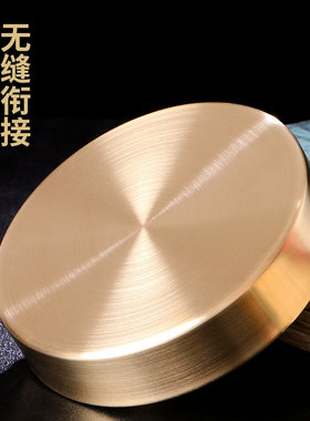 曼扎修盘 藏传民族曼扎盘纯铜修盘曼茶罗家用曼扎室内修盘 曼茶罗