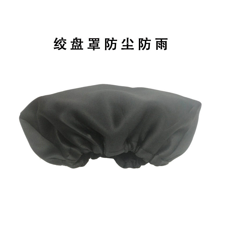 图3