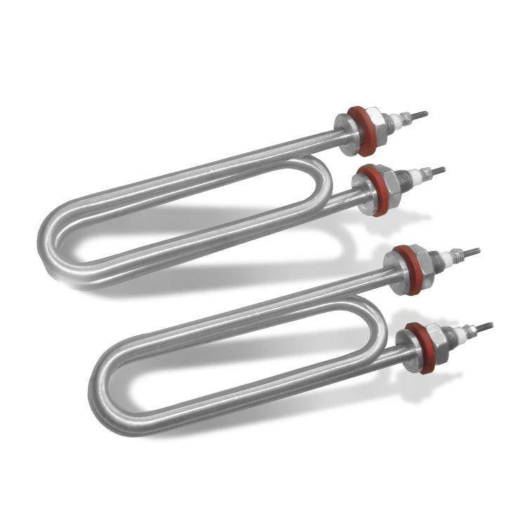 U型加热管液体双头加热管水箱加热管折弯加热管实力厂家直供,淘宝优惠券,粉丝福利购,淘宝优惠卷