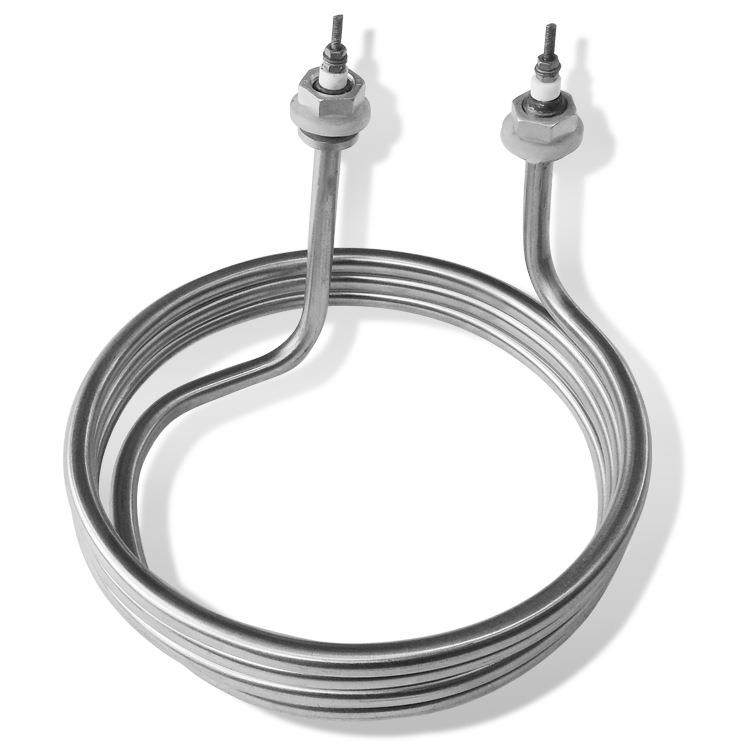 U型加热管液体双头加热管水箱加热管折弯加热管实力厂家直供,淘宝优惠券,粉丝福利购,淘宝优惠卷