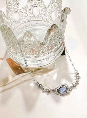 Accessory bracelets women星球手链高级感小众轻奢手饰品手链女