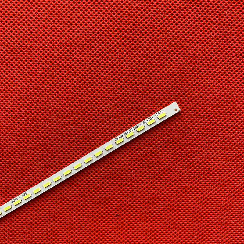 适用乐华32S500 E32E9100灯条32S310灯条 JS-LB-S-JP32E9-145A20A - 图1