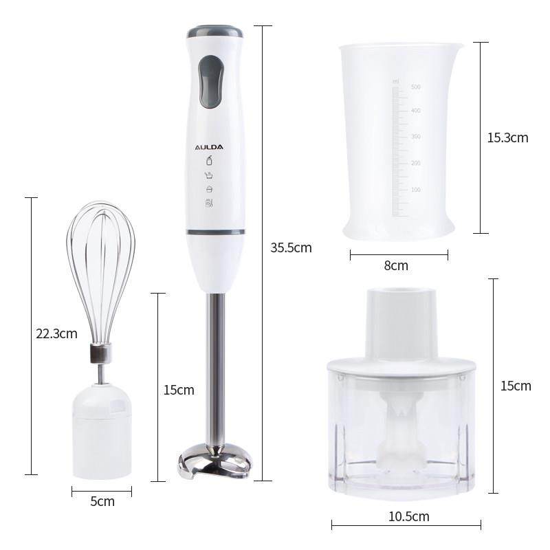 家用手持料理棒宝宝料理机婴儿辅食机搅拌机果汁打蛋绞肉榨汁烘焙,淘宝优惠券,粉丝福利购,淘宝优惠卷