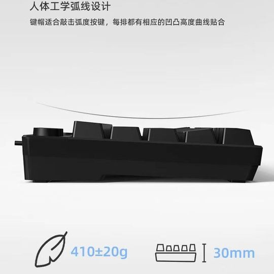 Portable mini keyboard/24 hours delivery