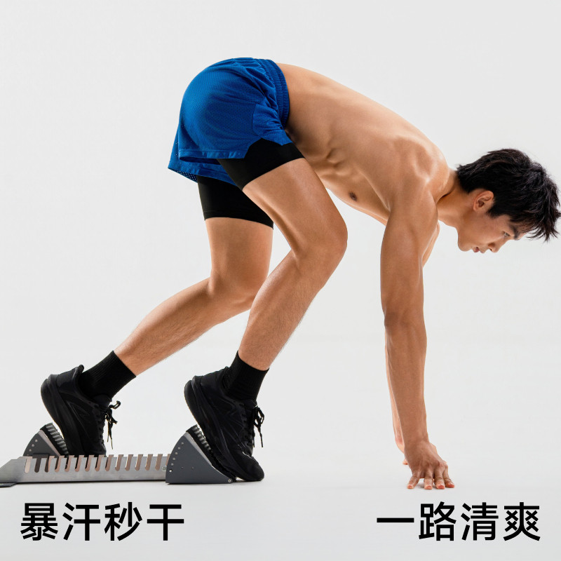 图 2