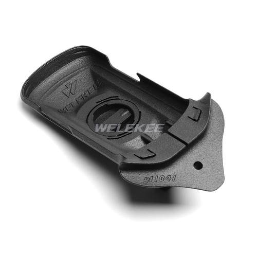 适用梅花COLNAGO y1rs ccy1公路车一体把气动码表架破风整合bolt3 - 图2