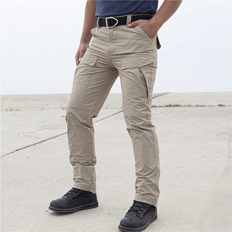 执政官烈锋弹力速干裤男s夏季轻薄户外修身弹力作训裤军迷战术长,淘宝优惠券,粉丝福利购,淘宝优惠卷