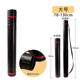 Electric vehicle umbrella storage tube painting storage barrel Motorcycle umbrella storage tube Electric vehicle umbrella storage tube with cover