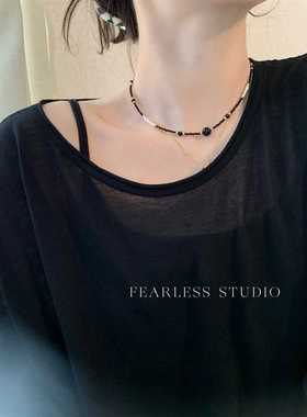 桃思竹原创新中式国风