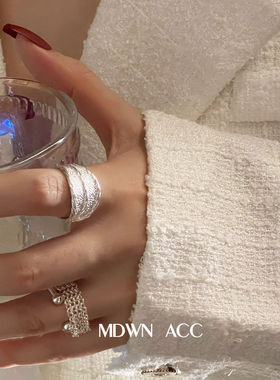 高级有质感|小众宝藏92