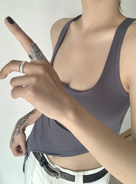 YoRoooi做旧复古小众开