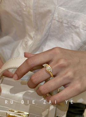 桃思竹比翼之心中古拉丝