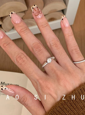 桃思竹超耐看!星云拉丝