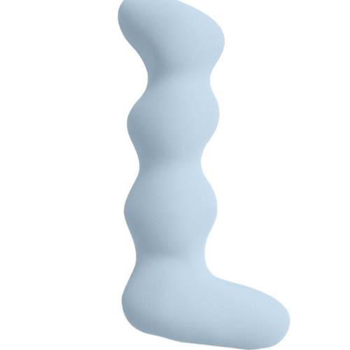 抱枕女生觉夹F99MJJSH侧睡条枕头大型成人长腿形男款床上可拆洗侧 - 图3