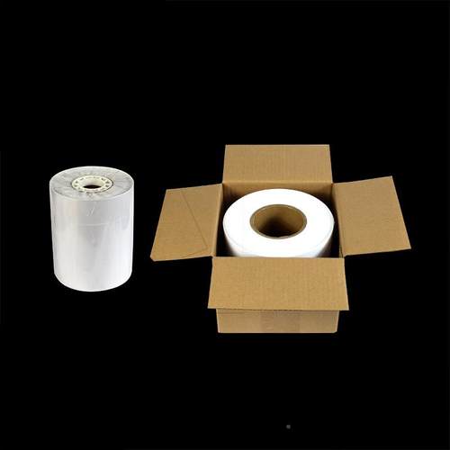 式扩印机RC相纸5寸6A相片纸DX100寸/D700彩扩4RC-GS-01机喷墨打干 - 图3