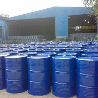 日本角鲨烷99%含量 日化级角鲨烷醇日化原料化妆品级别原料角鲨烷 - 图3