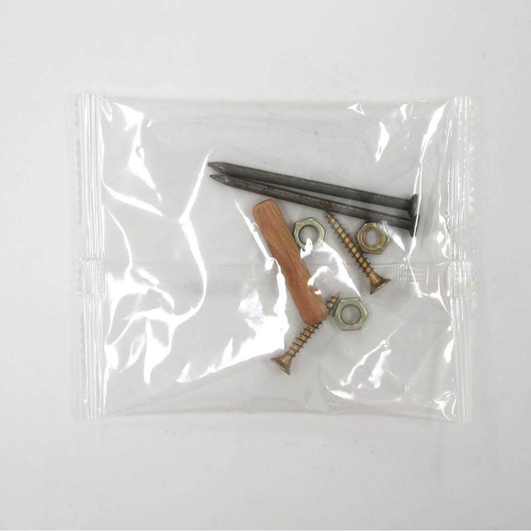 厂家直销橱柜配件包装机五金家具螺丝配件全自动智能分格包装机,淘宝优惠券,粉丝福利购,淘宝优惠卷