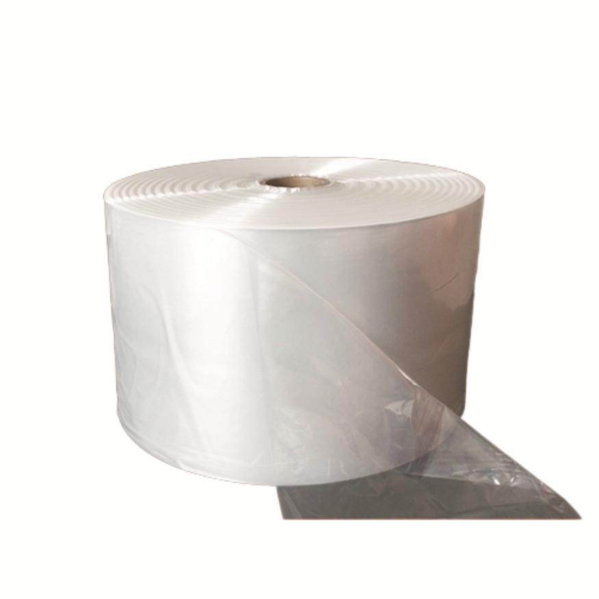 900ABABAABC多层共挤吹膜机单螺杆共挤大型pe地膜挤出吹膜机,淘宝优惠券,粉丝福利购,淘宝优惠卷