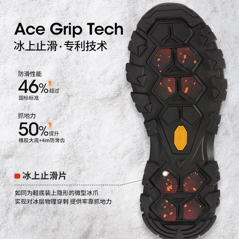图 4