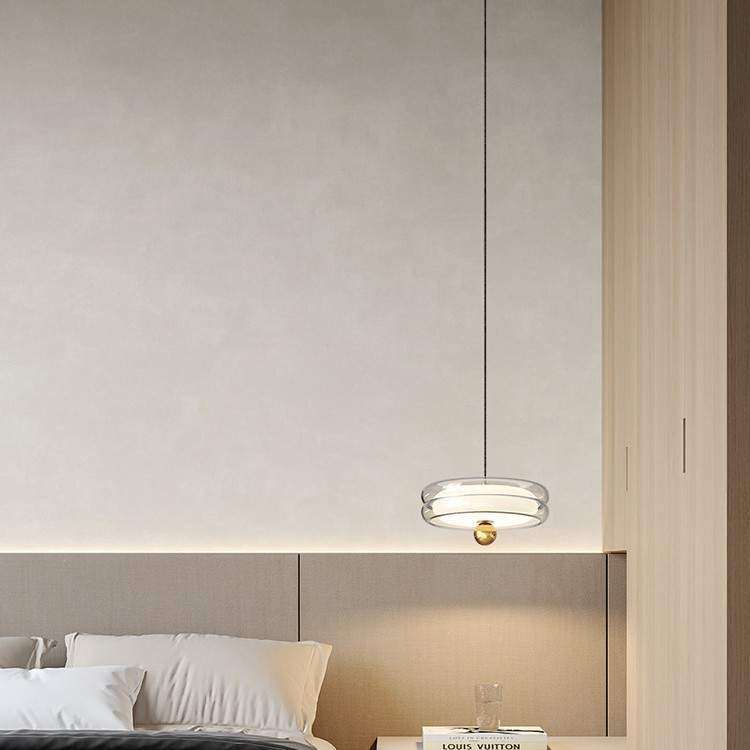 可移动轨道餐厅灯岛台法式奶油风花苞咖啡厅吧台吊灯餐桌前台吊灯,淘宝优惠券,粉丝福利购,淘宝优惠卷