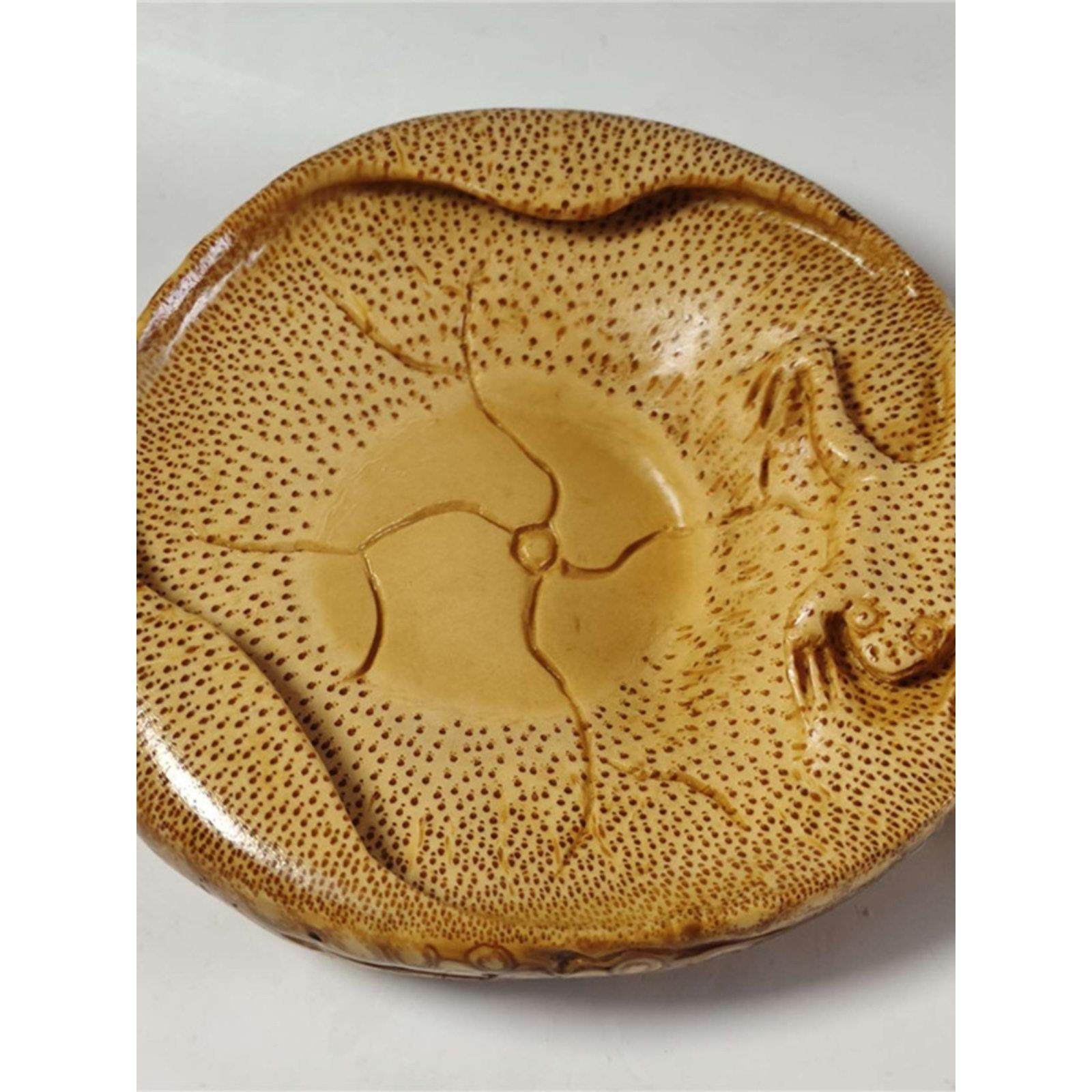 天然玉竹根雕刻文玩把玩件手工打磨满钉笔筒铃铛金蟾壶罐子香炉囊,淘宝优惠券,粉丝福利购,淘宝优惠卷