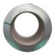 304 stainless steel coil 201316L stainless steel hot rolled coil fixed-size flat mirror oil grinding stamping processing