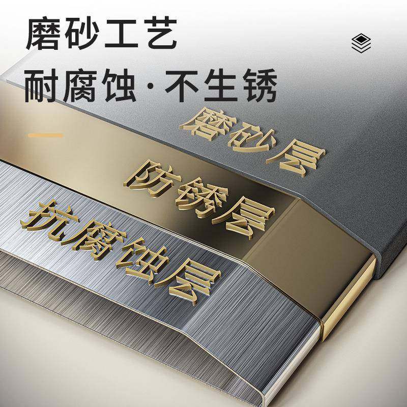 白色厨面房置物M825架台式料调架子窄款放调味盐品油酱醋收纳架灶,淘宝优惠券,粉丝福利购,淘宝优惠卷